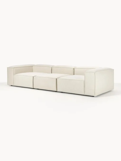 Sofa Modular Lennon (4 Plazas)