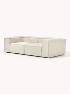 Sofa Modular Lennon (3 Plazas)
