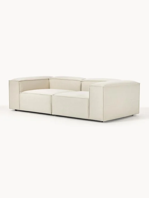 Sofa Modular Lennon (3 Plazas)