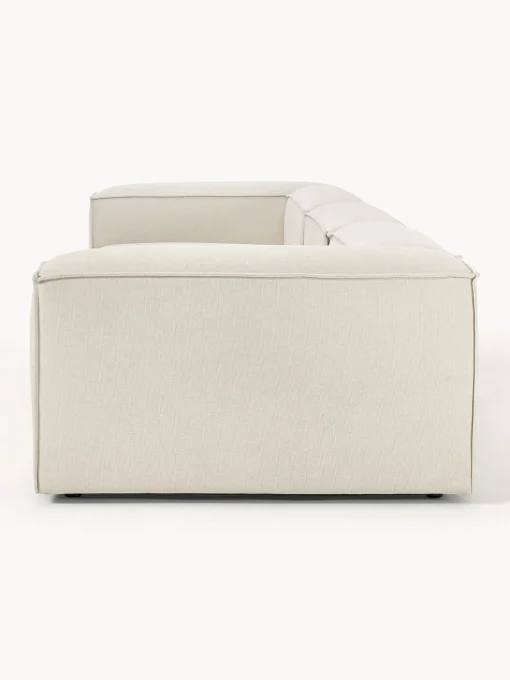 Sofa Modular Lennon (4 Plazas)