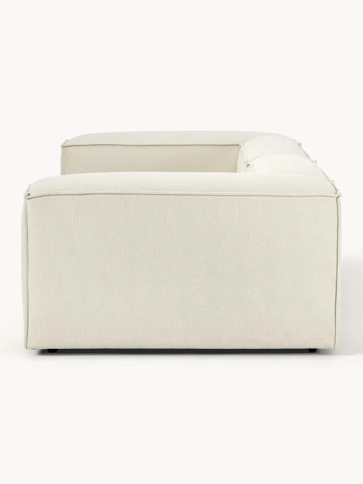 Sofa Modular Lennon (3 Plazas)