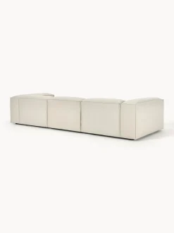 Sofa Modular Lennon (4 Plazas)