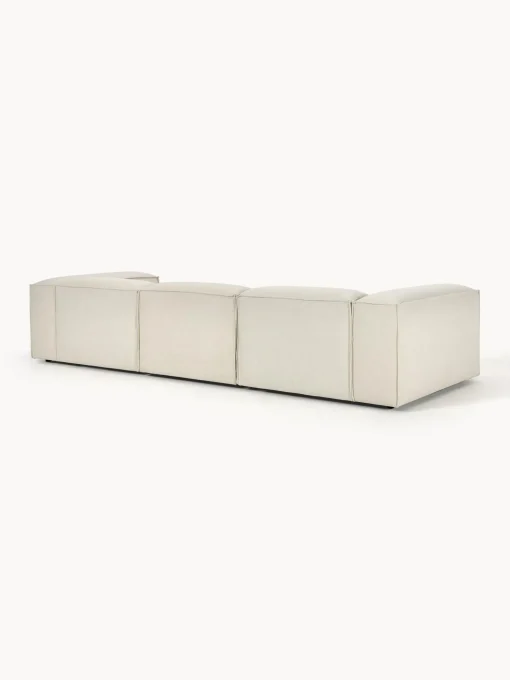 Sofa Modular Lennon (4 Plazas)