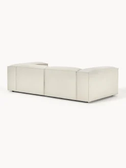 Sofa Modular Lennon (3 Plazas)