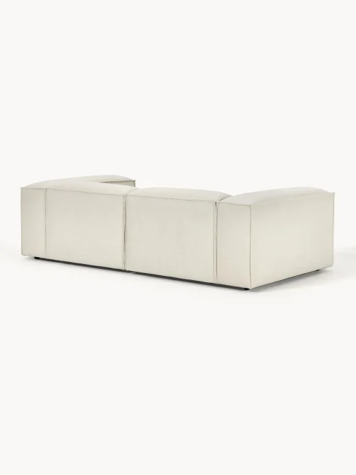 Sofa Modular Lennon (3 Plazas)