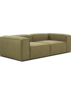 Sofa Modular Lennon (3 Plazas)