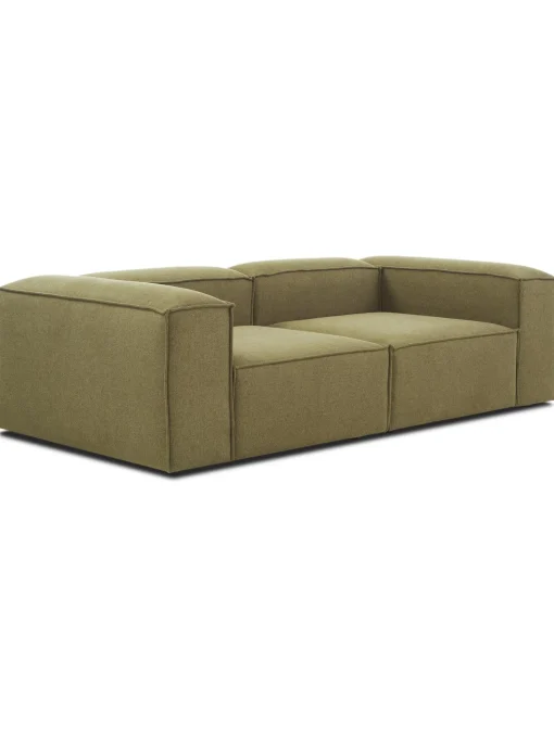 Sofa Modular Lennon (3 Plazas)