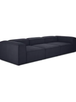 Sofa Modular Lennon (4 Plazas)