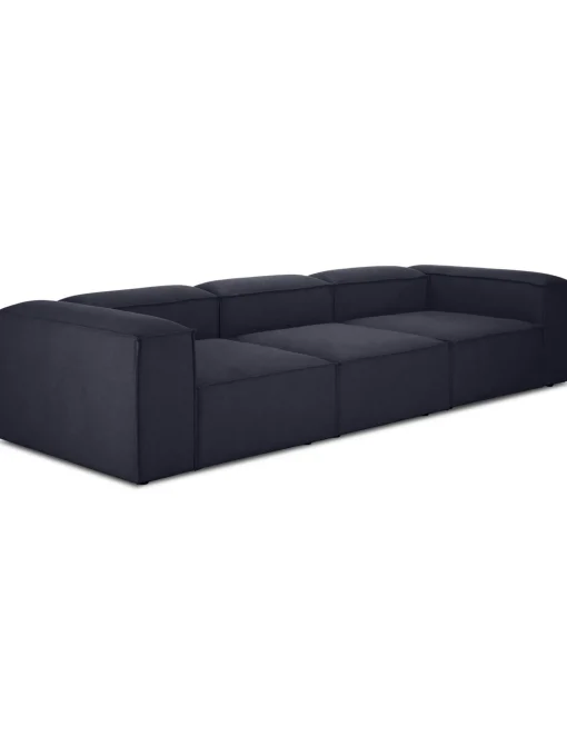 Sofa Modular Lennon (4 Plazas)