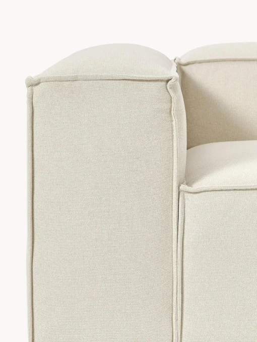 Sofa Modular Lennon (3 Plazas)