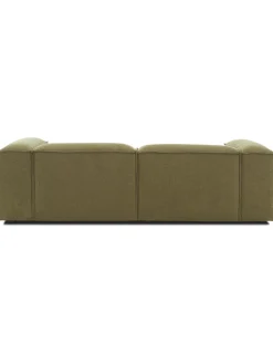 Sofa Modular Lennon (3 Plazas)