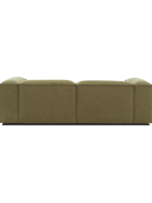 Sofa Modular Lennon (3 Plazas)