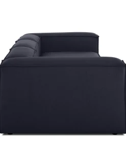 Sofa Modular Lennon (4 Plazas)