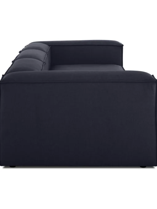 Sofa Modular Lennon (4 Plazas)