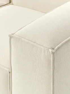 Sofa Modular Lennon (3 Plazas)