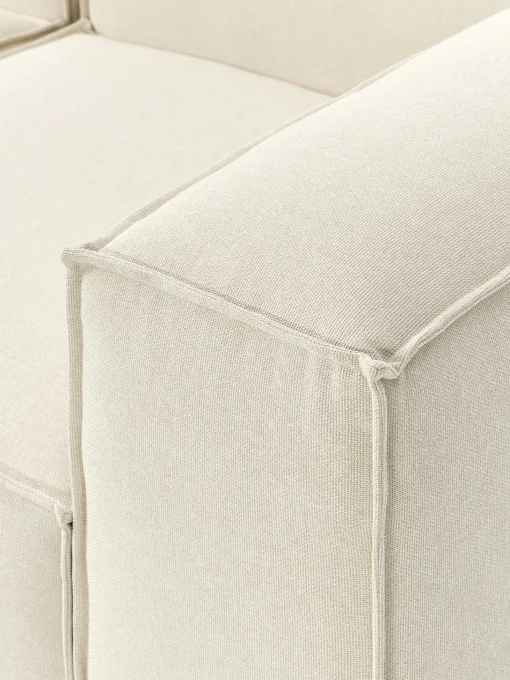 Sofa Modular Lennon (3 Plazas)