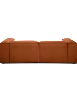 Sofa Modular Lennon (3 Plazas)