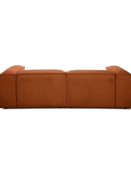 Sofa Modular Lennon (3 Plazas)