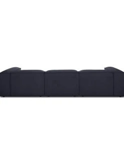 Sofa Modular Lennon (4 Plazas)