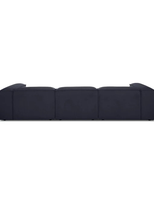 Sofa Modular Lennon (4 Plazas)
