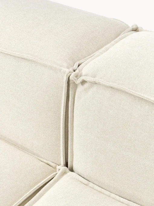 Sofa Modular Lennon (3 Plazas)