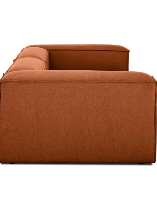 Sofa Modular Lennon (3 Plazas)