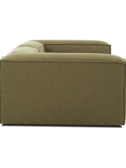 Sofa Modular Lennon (3 Plazas)
