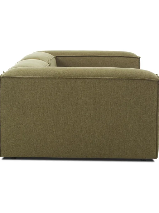Sofa Modular Lennon (3 Plazas)