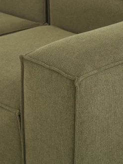 Sofa Modular Lennon (3 Plazas)