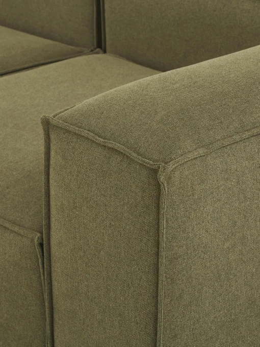 Sofa Modular Lennon (3 Plazas)