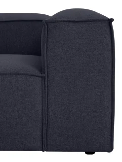 Sofa Modular Lennon (4 Plazas)