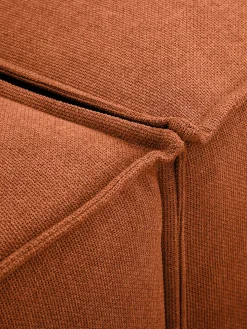 Sofa Modular Lennon (3 Plazas)