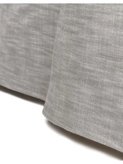Sofa Modular Russell (4 Plazas), Desenfundable