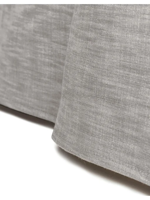 Sofa Modular Russell (4 Plazas), Desenfundable