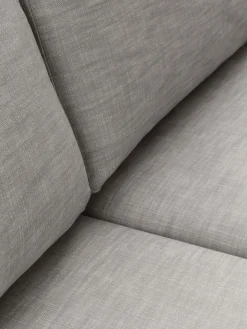 Sofa Modular Russell (4 Plazas), Desenfundable