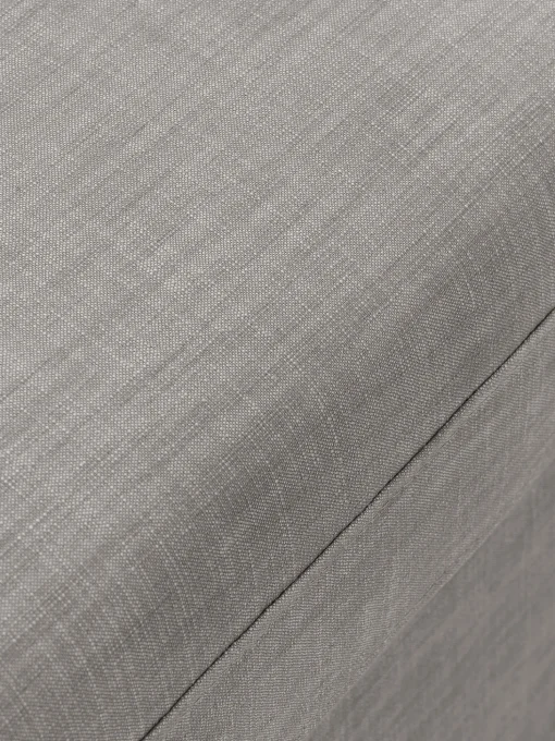 Sofa Modular Russell (4 Plazas), Desenfundable