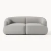 Sofa Modular Sofia (2 Plazas)