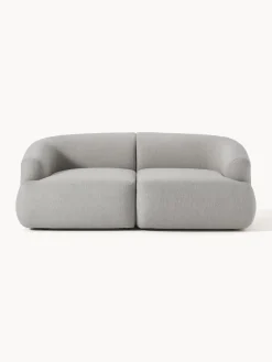 Sofa Modular Sofia (2 Plazas)