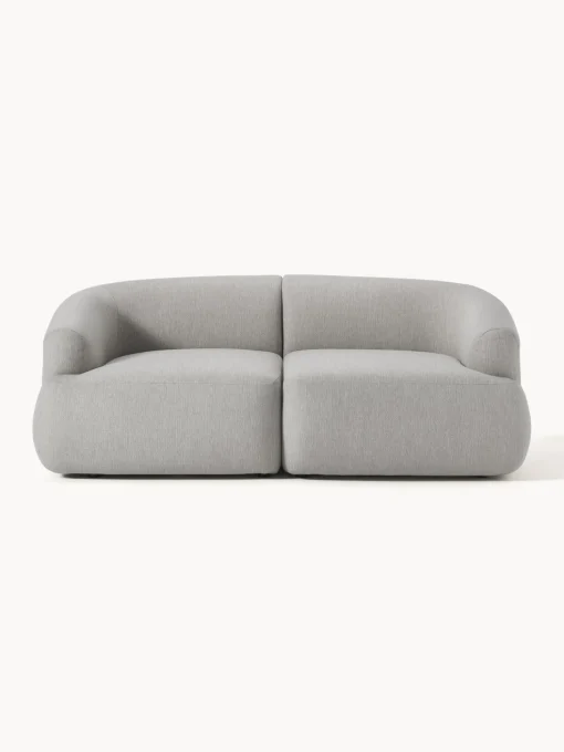 Sofa Modular Sofia (2 Plazas)