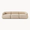Sofa Modular Sofia (3 Plazas)