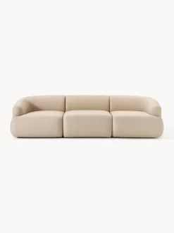 Sofa Modular Sofia (3 Plazas)