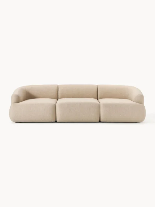 Sofa Modular Sofia (3 Plazas)