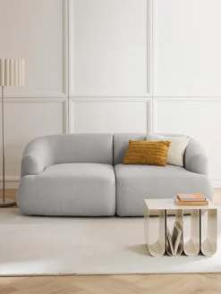 Sofa Modular Sofia (2 Plazas)