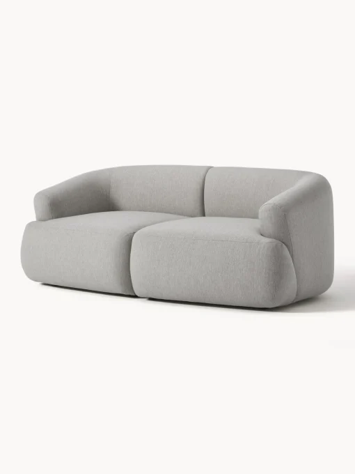 Sofa Modular Sofia (2 Plazas)