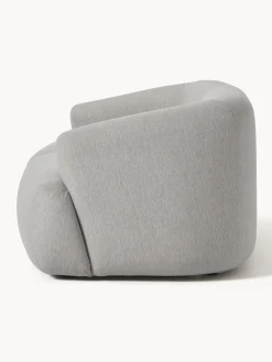 Sofa Modular Sofia (2 Plazas)