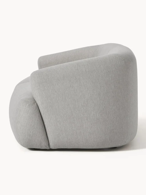 Sofa Modular Sofia (2 Plazas)