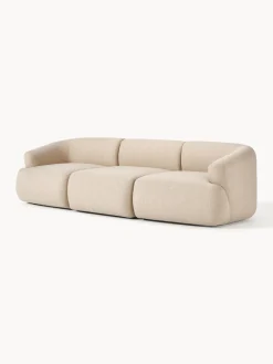 Sofa Modular Sofia (3 Plazas)