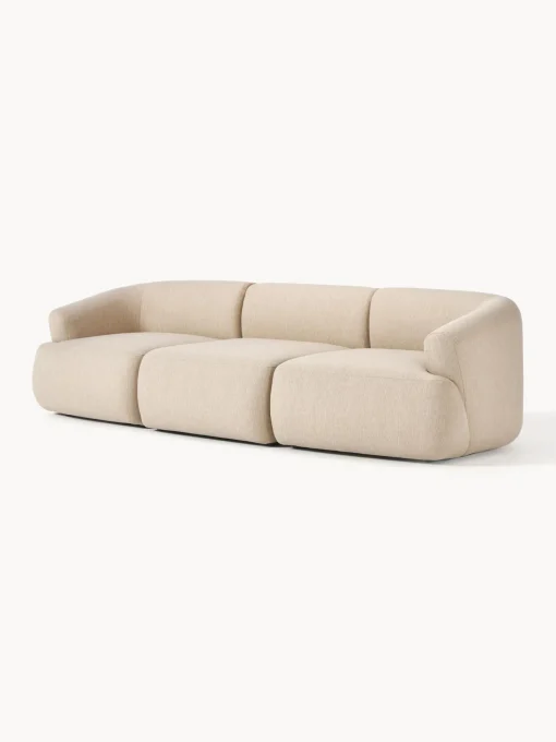 Sofa Modular Sofia (3 Plazas)