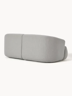 Sofa Modular Sofia (2 Plazas)