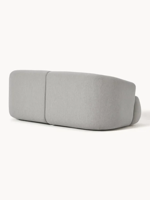 Sofa Modular Sofia (2 Plazas)